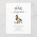 Recherche de lucky one Moderne