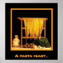 Recherche de cuisine italienne posters Cuisinier