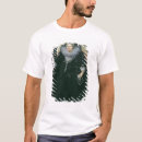 Zoek naar zakdoek tshirts Frans