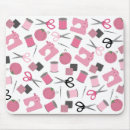 Recherche de ciseaux tapis souris Tailleur