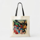 Recherche de lanterne verte sacs Jl new52