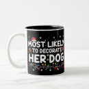Recherche de sonneries tasses Famille