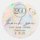 Recherche de texture papier autocollants Métallisé