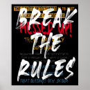 Recherche de chinoises posters Illustration
