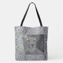 Recherche de nature messenger bags posters Pour elle