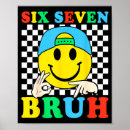 Recherche de six art 6 7