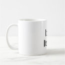Recherche de tazas tasses Italia