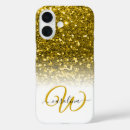 Recherche de initial b iphone coques Girly