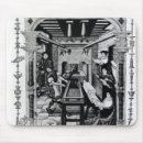 Recherche de imprimante tapis souris Anglais