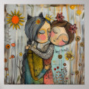 Recherche de best friend posters Pour elle