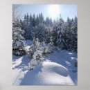 Recherche de bavière art Hiver