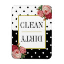 Recherche de pointe magnets Pour elle