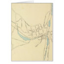 Recherche de stafford cartes postales Main