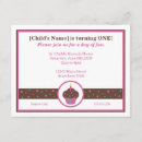 Recherche de orient invitations Pour enfants