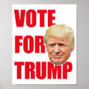 Zoek naar donald trump kunst Republikein