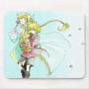 Recherche de anime tapis souris Pour enfants