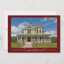 Zoek naar new house uitnodigingen Huisverwarming