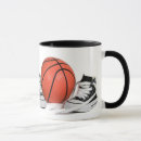 Recherche de nba Match de basket