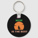 Recherche de extraordinaire porteclés Famille