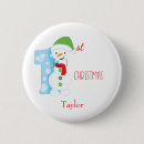 Recherche de christmas buttons Pour eux