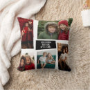 Recherche de funky coussins Tendance