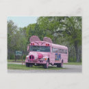 Recherche de wheels” cartes postales Rose