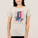 Zoek naar cassette band tshirts Terugspoelen