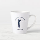 Recherche de clubs tasses Toute personne