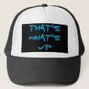 Recherche de divers casquettes Drôle