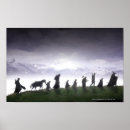 Recherche de seigneur des anneaux posters Terre du milieu