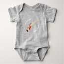 Recherche de plongée bébé vêtements Plonger