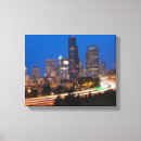 Recherche de tranquilité art Consumerproduct
