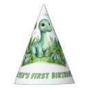 Recherche de birthday chapeaux fêtes Mignon