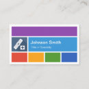 Recherche de aide de bande cartes visite Médical