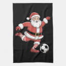 Recherche de football cuisine linges Noël