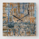 Recherche de york horloges New york ville