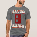 Recherche de houston vêtements Musique