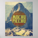 Recherche de voyage pérou posters Amérique du sud