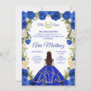 Recherche de couronne de princesse invitations Pour tous