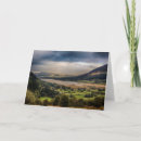 Zoek naar fine art kaarten Landschap