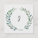 Zoek naar branch visitekaartjes Waterverf