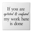 Recherche de uniques carreaux Pour eux