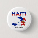 Recherche de drapeau haïti badges 1804