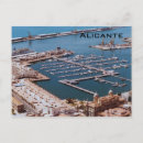 Recherche de alicante cartes postales Mer