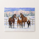 Zoek naar veulen puzzels Appaloosa