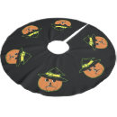 Recherche de sorcière jupon de sapin Citrouille