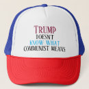 Recherche de social trucker casquettes Justice sociale