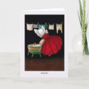 Recherche de 1900s vœux cartes Victorian