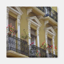 Recherche de géranium maison deco Espagne