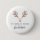 Recherche de clipart badges Clipart de noël